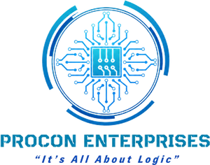 Procon Enterprises